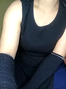 Swathi_telugu_kan Show Webcam