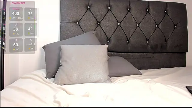 noah_johes 现场XXX聊天