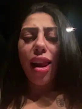 Онлайн чат XXX lex-llexiiii27