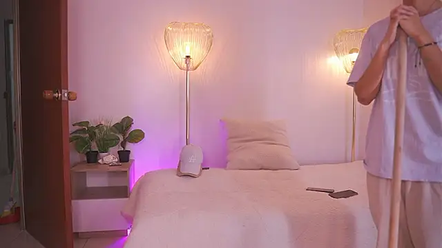 tommy_blue's Live XXX Chat