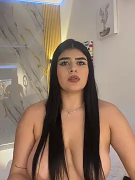 Kariina__69's Live XXX Chat