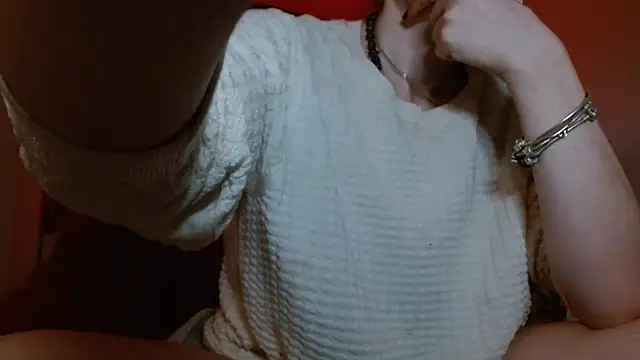 Regina_5's Live XXX Chat