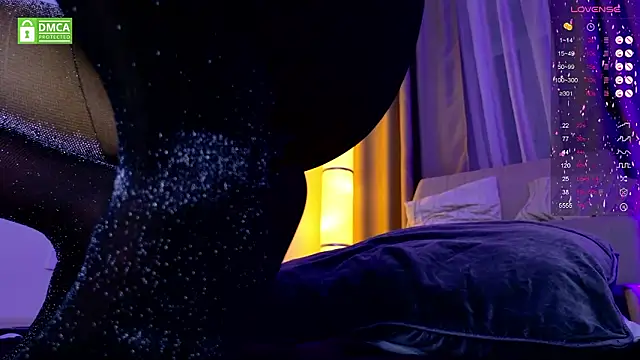 Lex_Smith: απευθείας συνομιλία ΧΧΧ