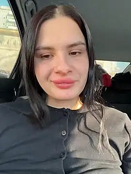 MiraReach – Live XXX-chat