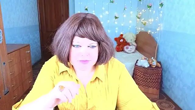 Audrey_Aura's Live XXX Chat