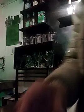 XXX chat uživo modela Dannial51