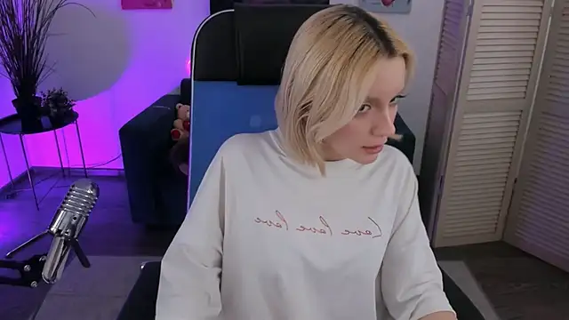 Sembang XXX Secara Langsung AuroraWrenfield