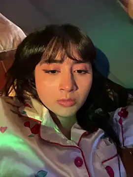 kaori_77's Live XXX Chat