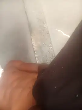 kar_lar6 Webcam Show