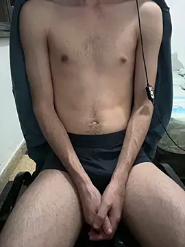 Sembang XXX Secara Langsung shazam_billy77