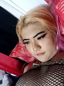 Sexyts4uxxx Webcam Show