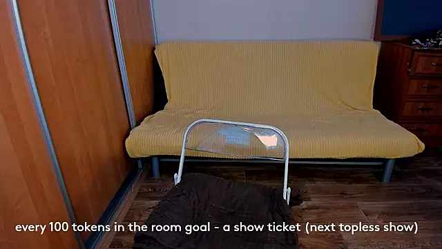 Онлайн чат XXX just_fucked777