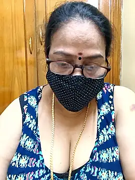 jyosthna 网络视讯表演