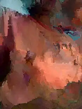 bridgette66 élő XXX-chatje