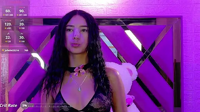 Онлайн чат XXX Natasha_evans18