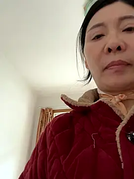 دردشة xiiuuff18 الجنسية المباشرة