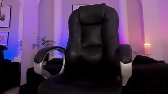 Juanita__acosta1 在線直播表演