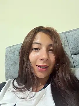 Živý XXX chat Karlee_Grey1