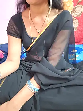 Rosely-rosely's Live XXX Chat