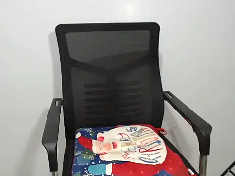 Chat XXX Live hotty_liana