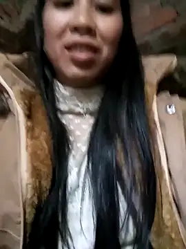 vtmbae élő XXX-chatje