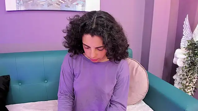 Alessiia__'s Live XXX Chat