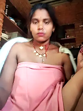 Katrina_kaif143's Live XXX Chat