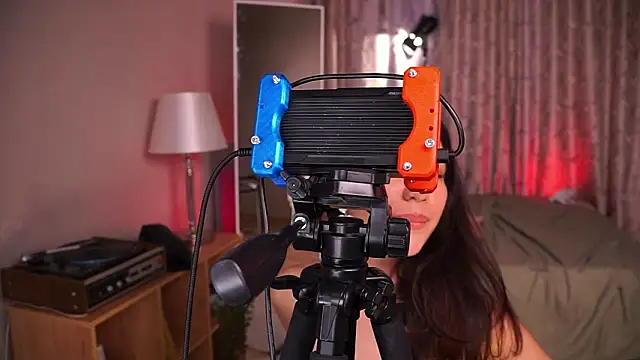 YokoKoko_'s Live XXX Chat