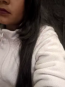 Beautiful_Eye: απευθείας συνομιλία ΧΧΧ