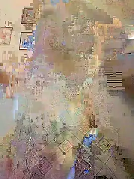 Listen-ly's Live XXX Chat