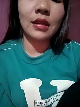 Chat XXX ao vivo de -Lanaa-