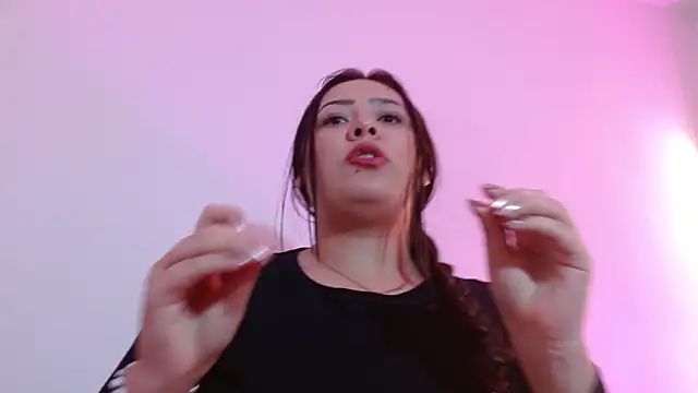 damii_tay1's Live XXX Chat