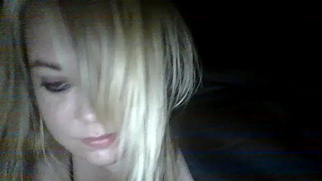 SilverSeductress 即時 XXX 聊天