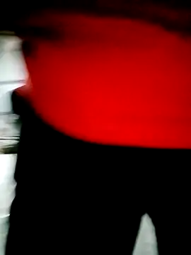 Drizzle-Rian 现场XXX聊天