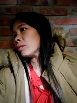 Ana_hoa's Live XXX Chat