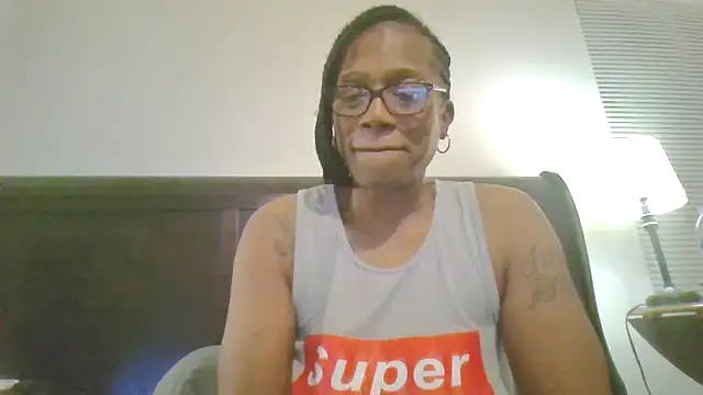 SweetParadise00's Live XXX Chat