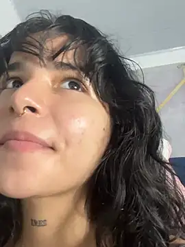 _vaiolet_owo – Live XXX-chat