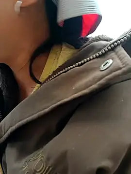 girl-hot2x Live XXX Chat