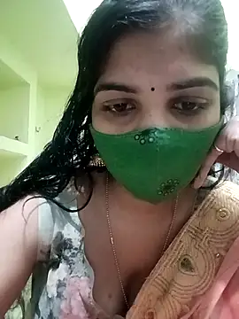 JYOTIKUR_35's Webcam Show