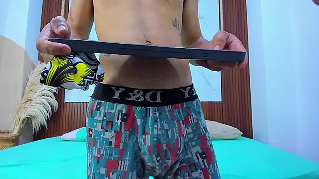 Loversinfire2 Chat XXX live