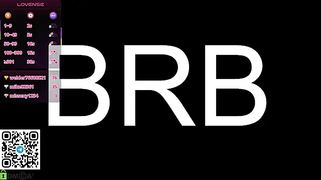 KiraRuiz Live XXX-Chat