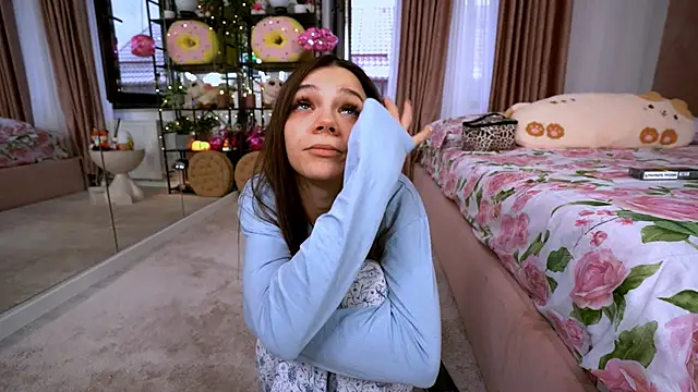 دردشة oh_M_God الجنسية المباشرة