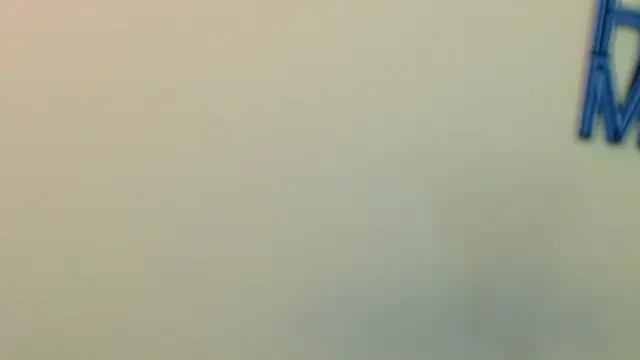 angel18evil's Live XXX Chat