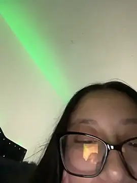 LyaRose: απευθείας συνομιλία ΧΧΧ