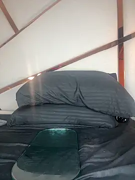 Chat XXX Live Celeste_Valencia_