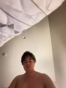 phantom898983 élő XXX-chatje