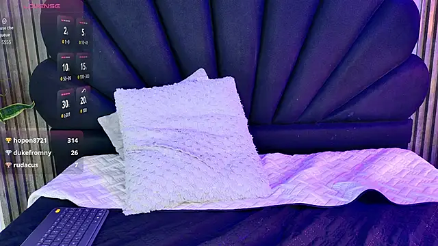 vicky_lopez 即時 XXX 聊天