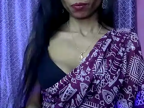 snehaa89: απευθείας συνομιλία ΧΧΧ