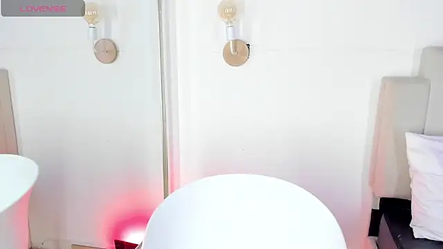 Онлайн чат XXX Violett_Nyx