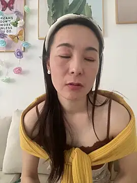 دردشة you-005 الجنسية المباشرة